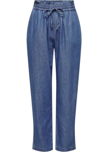 Kadın Pantolon 15254398