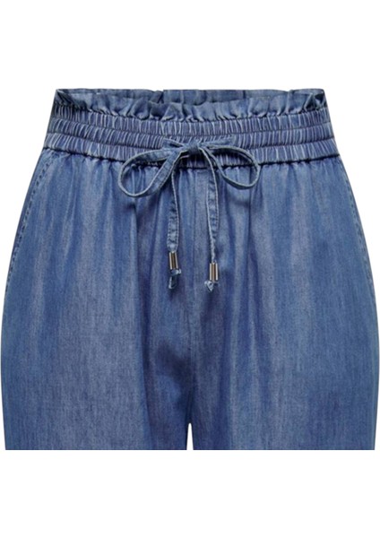 Kadın Pantolon 15254398 fiyatları