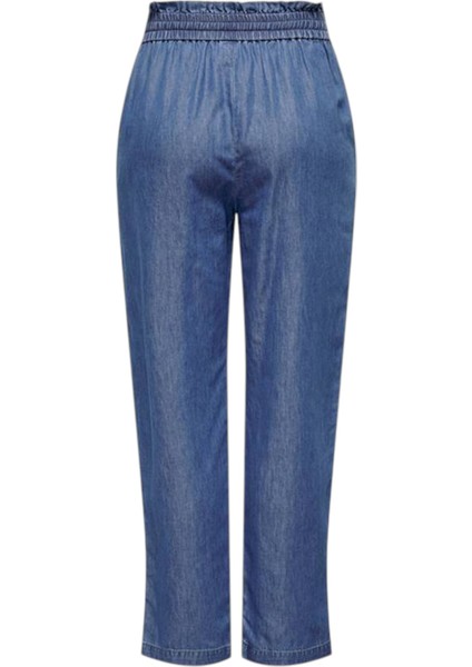 Kadın Pantolon 15254398 modelleri