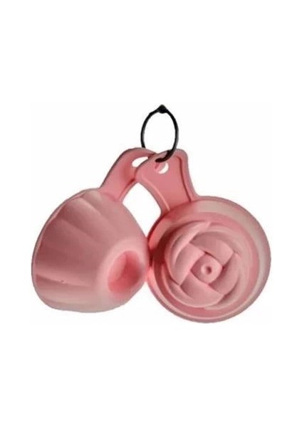 Pilav ve Helva Şekil Verici Pratik Servis Kalıbı Aleti (2 Adet) indirimleri