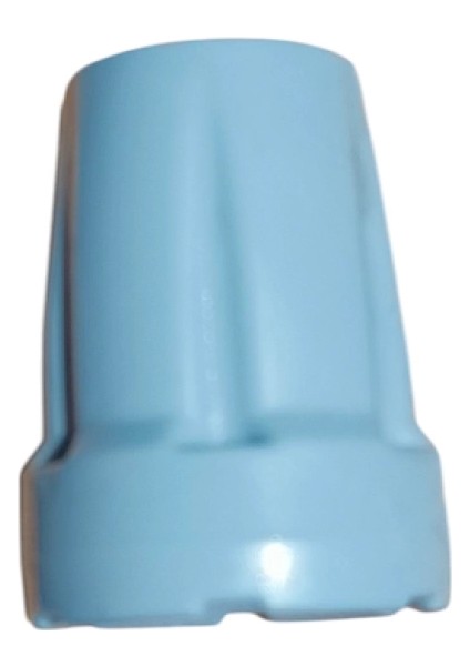 Bfs Baston Lastiği 22 mm fiyatları