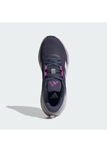 Performance JQ5064 Questar 3 Running Shoes