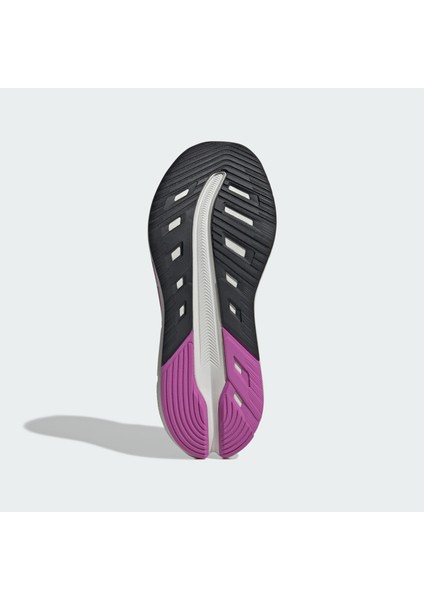 Performance JQ5064 Questar 3 Running Shoes