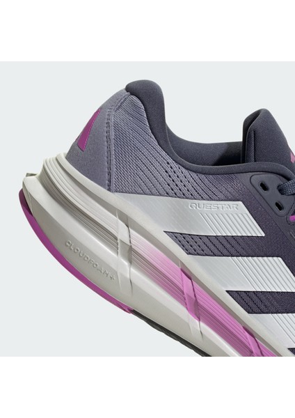 Performance JQ5064 Questar 3 Running Shoes