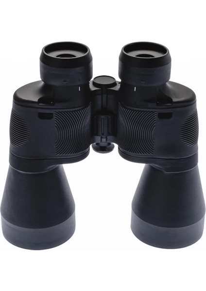 Bfs Breaker 40X60 Wd2 Çift Göz Ayarlı Profesyonel El Dürbünü – 1000M/50M fiyatları