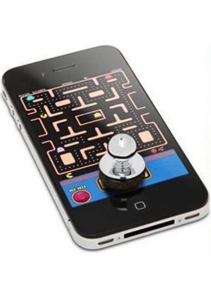 Mobil Topuzlu Joystic modelleri