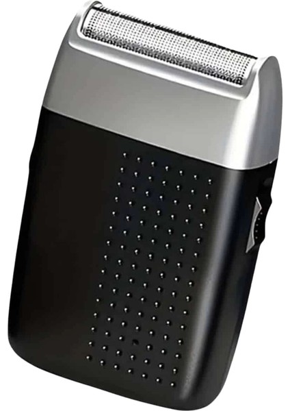 Bfs Sakal Tıraş Makinesi Şarjlı Sakal Ense Makinesi Günlük Tıraş Makinesi modelleri