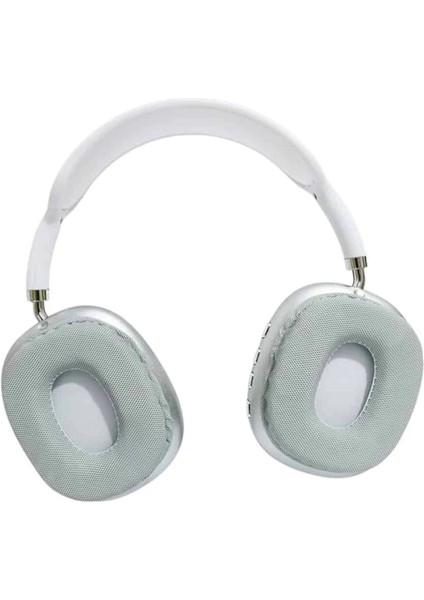 Bfs P9 Plus Kulaklık Beyaz fiyatları
