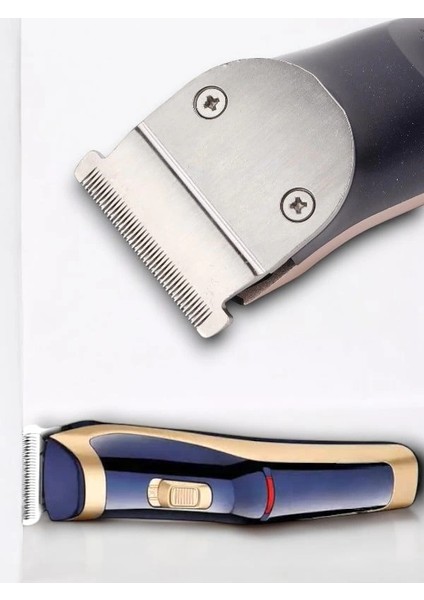 Bfs HK-6005 Tıraş Makinesi fiyatları