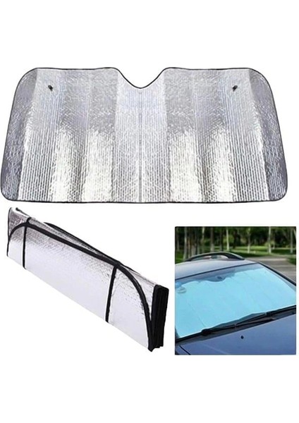 Bfs Oto Güneşlik modelleri