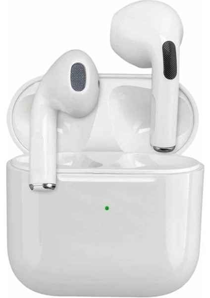 Bfs Yeni Nesil Bluetooth Kulaklık Beyaz Çağrı Cevaplayabilen Kablosuz fırsatları