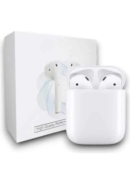 Bfs Twsi18 Kulaklık fırsatları