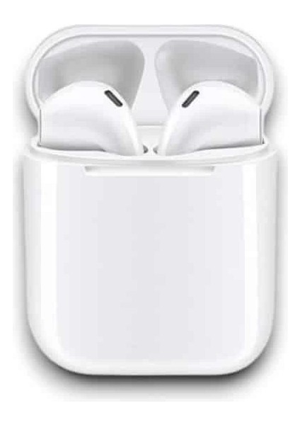 Bfs Twsi18 Kulaklık indirimleri