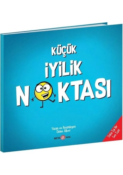 Bfs Küçük Iyilik Noktası