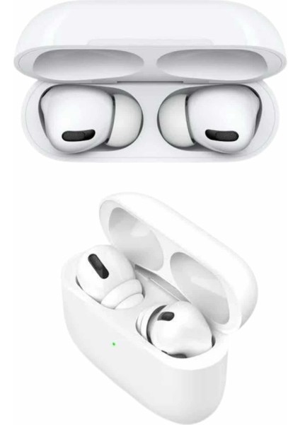 Bfs Yeni Nesil Pro Bluetooth Kulaklık Android ve Ios Uyumlu Dokunmatik Kontrol indirimleri