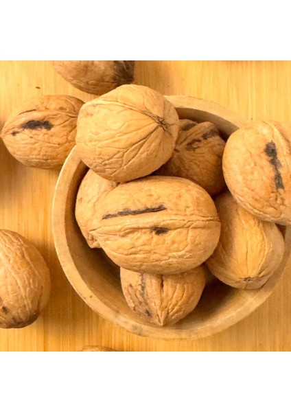 Kabuklu Ceviz 1000 gr (1 Kg) fiyatları