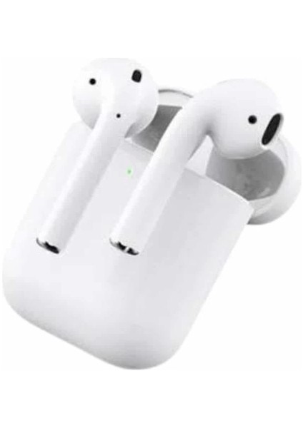 Bfs 2. Nesil Bluetooth Android ve Ios Uyumlu Kablosuz Kulaklık Çağrı Cevaplama indirimleri