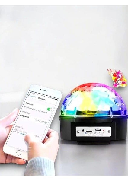 Bfs Disko Topu modelleri