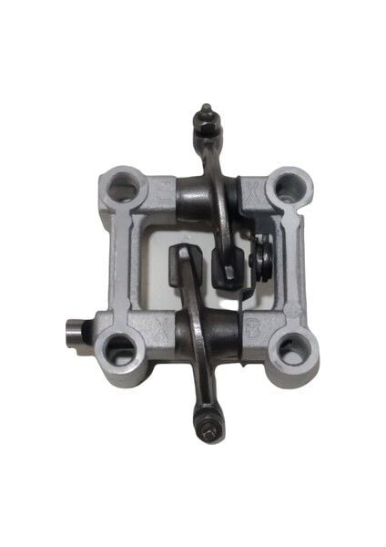 Scotter Gy6 Külbütör Kapak Set Pıono