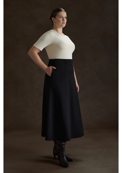 Dokuma Etek fiyatları