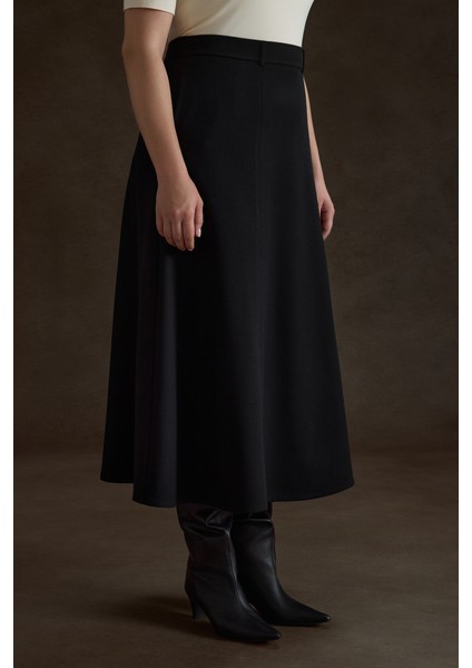 Dokuma Etek fırsatları