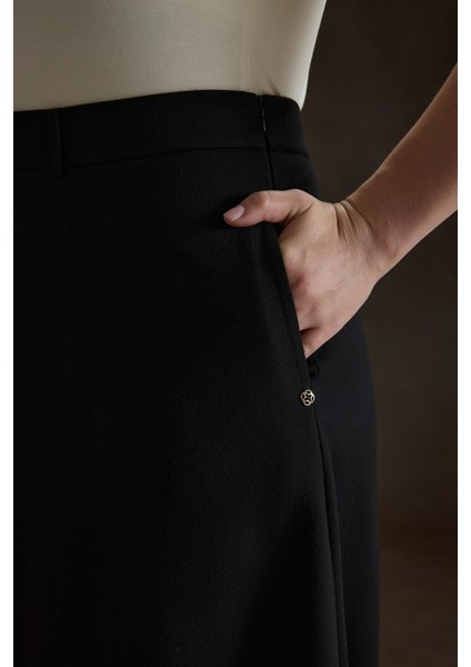 Dokuma Etek indirimleri