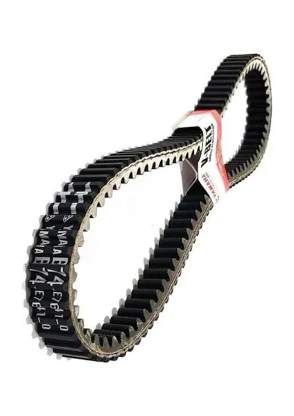 Yamaha Xmax 250 300 Kayış Orjinal