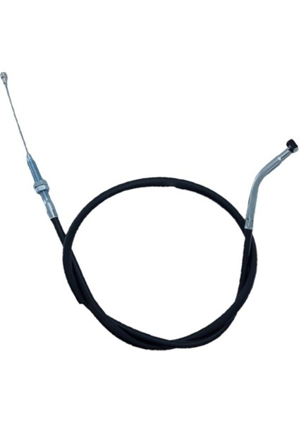 Honda Cbf 150 Debriyaj Teli fiyatları