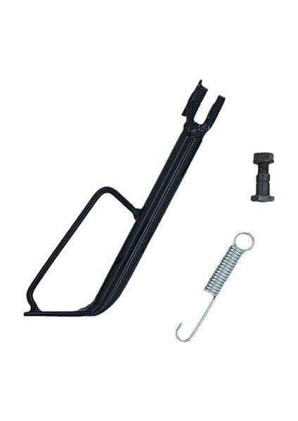 Honda Dio Yan Sehpa Oem