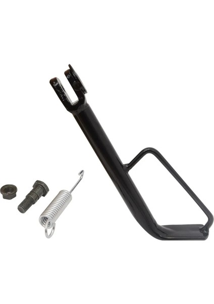 Honda Dio Yan Sehpa Oem fiyatları