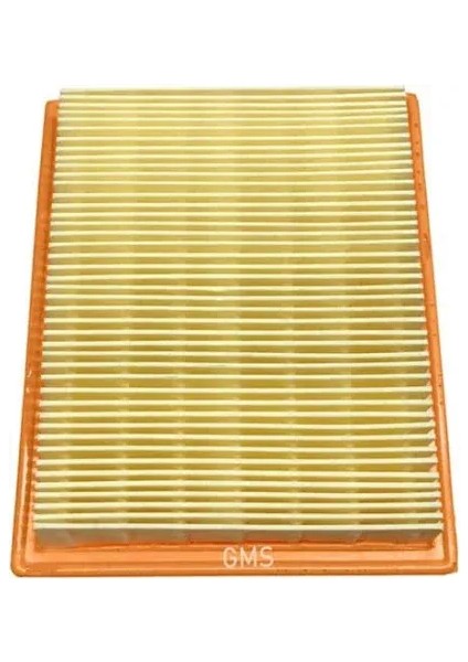 Cf Nk Sr 250 Hava Filitre