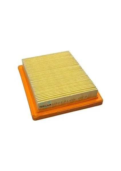 Cf Nk Sr 250 Hava Filitre fiyatları