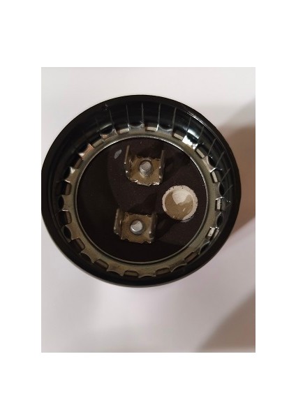 Ac-Motor Start Capacıtor, 233-280MFD, Ac 250V 4/0.4 modelleri