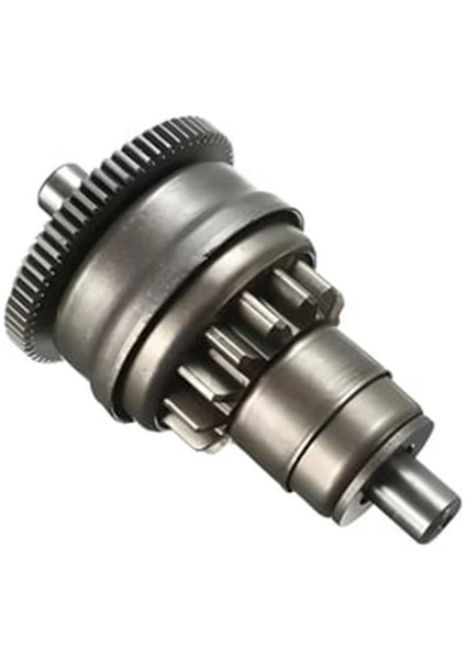 80CC 50CC Pinyon Dişli Oem Çin