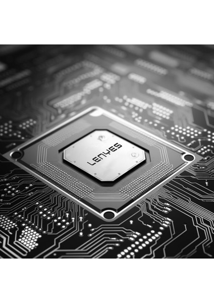 LCH11 Serisi Type-C To Type-C Gan Teknolojili Pd Şarj Özellikli Kablolu Şarj Seti 20W Beyaz indirimleri