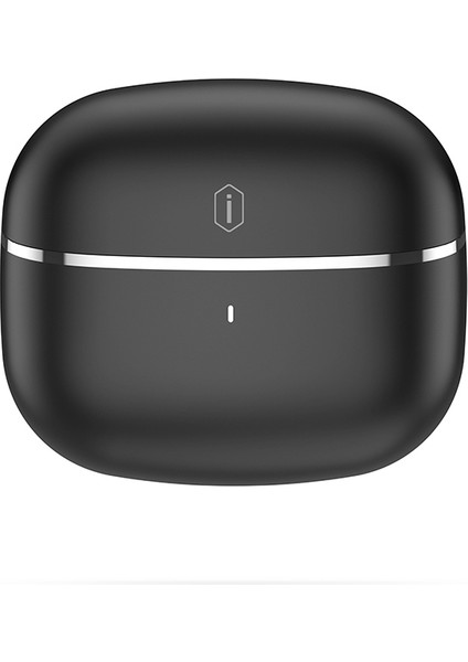 T28 Enc Teknolojili Kulak Içi Bluetooth Kulaklık V6.0 Siyah fiyatları