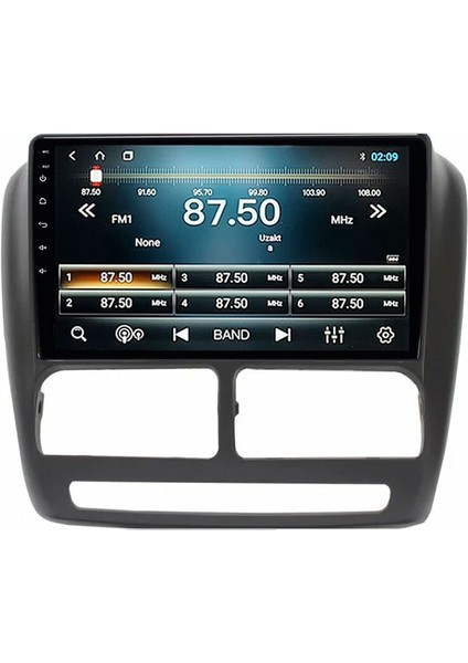 Doblo Old fiyatları