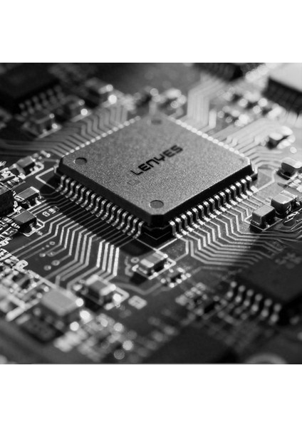 LCH15-EU Tc-Tc Type-C To Type-C Gan Teknolojili Pd Hızlı Şarj Özellikli Şarj Seti 20W Beyaz fırsatları