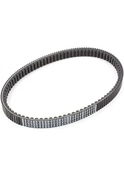 Honda Pcx Kayış 21-25