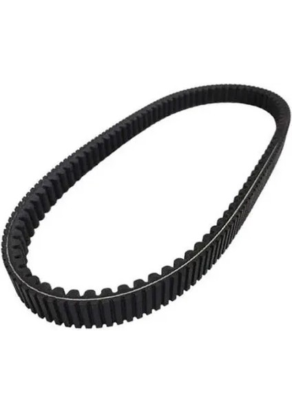 Honda Pcx Kayış 21-25 fiyatları