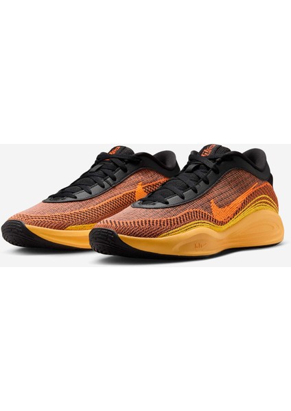 Erkek Basketbol Ayakkabıları FJ7791-005 fiyatları