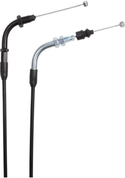 Scooter Hs Rs Gaz Teli Uzun 152-132