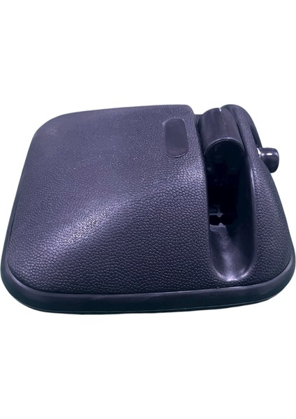 Dışbükey Alt Ayna New Holland, Fiat ile Uyumlu - 48084271 modelleri