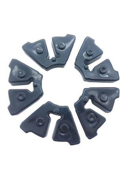 Cf Moto Nk Sr 250 Kaplın Lastigi