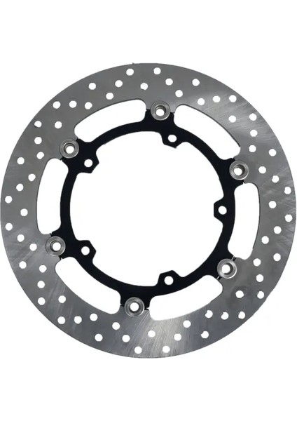 Yamaha R25-MT25 Ön Disk fiyatları