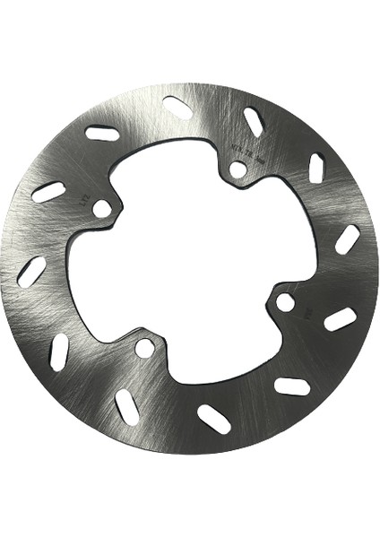 Cf Moto Nk Sr 250 Arka Disk Orjinal fiyatları