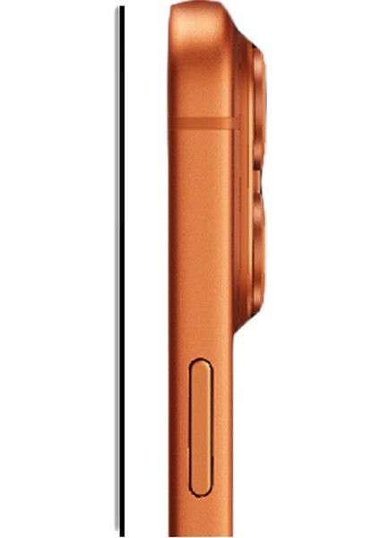 iPhone 17 Uyumlu Mohseven Safir Coating 3D Glue Privacy Hayalet Temperli Cam Ekran Koruyucu Siyah fiyatları