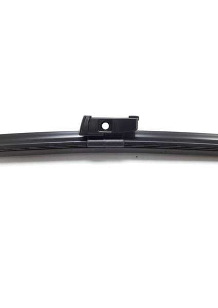 Peugeot Rifter 2024-2027 Ön Cam Silecek Takımı Silgeç Seti 60X43CM indirimleri