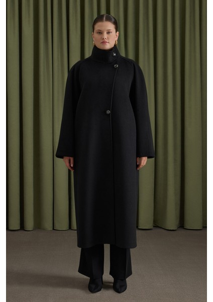 Dik Yaka Kaban fiyatları