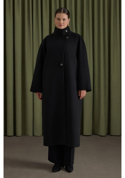 Dik Yaka Kaban modelleri